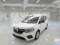 preview Renault Kangoo #0