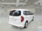 preview Renault Kangoo #1