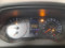 preview Renault Kangoo #3