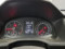 preview Volkswagen Caddy #4