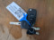 preview Volkswagen Caddy #0