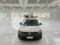 preview Volkswagen Caddy #5