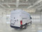 preview Volkswagen Crafter #1