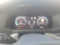 preview Volkswagen Crafter #3