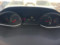 preview Peugeot 308 #3