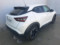 preview Nissan Juke #1
