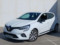 preview Renault Clio #0