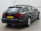 preview Audi A6 #3