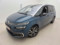 preview Citroen Grand C4 Picasso / SpaceTourer #0