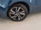 preview Citroen Grand C4 Picasso / SpaceTourer #4
