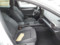 preview Cupra Leon #2