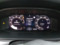preview Cupra Leon #3