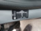 preview Ford Puma #4