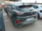 preview Ford Puma #1