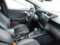 preview Ford Puma #2
