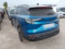 preview Renault Austral #1