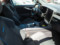 preview Renault Austral #2