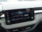 preview Skoda Fabia #5