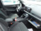 preview Skoda Karoq #2
