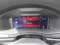 preview Skoda Karoq #3