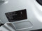 preview Skoda Karoq #4