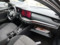 preview Skoda Octavia #2