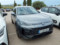 preview Volkswagen T-Roc #0