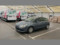 preview Citroen C4 #0