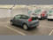 preview Citroen C4 #2