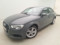 preview Audi A3 #1
