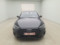 preview Audi A3 #0