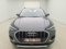 preview Audi Q3 #0