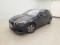 preview BMW 116 #1
