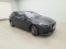 preview BMW 116 #4