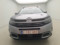 preview Citroen C5 Aircross #0