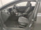 preview Kia cee'd #2