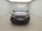 preview Land Rover Range Rover Evoque #0