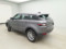 preview Land Rover Range Rover Evoque #2