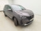 preview Peugeot 5008 #1