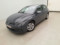 preview Volkswagen Golf #1