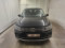 preview Volkswagen Tiguan #4