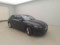 preview Audi A3 #4