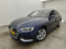 preview Audi A4 #1