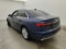 preview Audi A4 #2