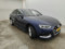 preview Audi A4 #4