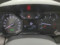 preview Citroen C3 Aircross #5