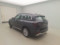 preview BMW X3 #2
