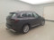 preview BMW X3 #3