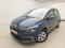 preview Citroen C4 #1