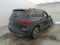 preview Mercedes B 250 #3